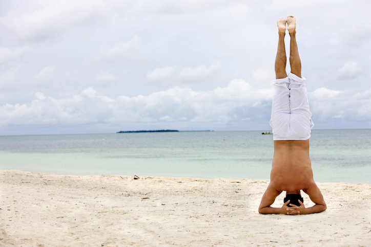 beach-yoga